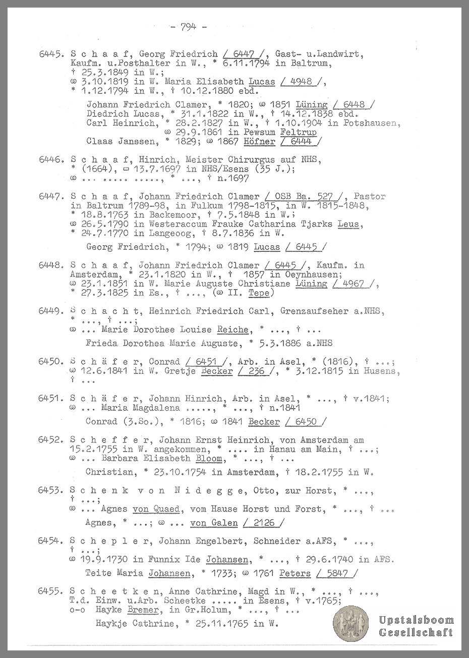 Document